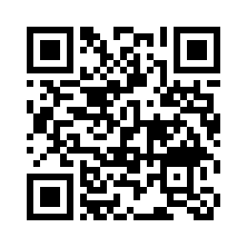 QR Code for 1FcUs3HoTyqXegkUvjof9FUX3NqWiQZMLZ
