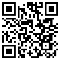 QR Code for 1FcUs5MRddLKi4P9KWFE7BPLETjrkpdt1s