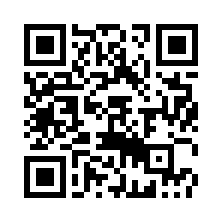 QR Code for 1FcUtLRd2d53PD41fweP8NcHnkioLLAoTt