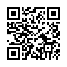 QR Code for 1FcUuWKkcjZx2eSpGoNE4Wkr2SBXQSUDNg