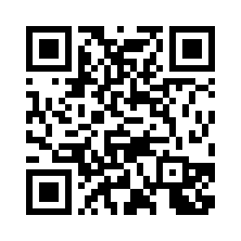 QR Code for 1FcUvGMCPTWeFzRHhhXmT4DUB5fuc4a8CV