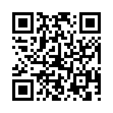 QR Code for 1FcUxqd2bZPm6WJkGk5u2WbXAhA4wPCpw3