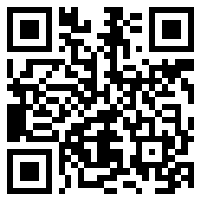 QR Code for 1FcUyMLPrsbYMPVi5DFFnJvpDFKuLtSg11