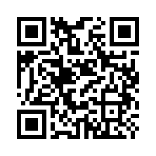 QR Code for 1FcV7Sko8tJUecTscAsVvJSWBNQLvPH3s9