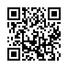 QR Code for 1FcV7XTLxqfr6k6fSSZPZj9XUYNywFSRLh