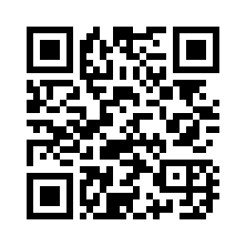 QR Code for 1FcV9S92vJRaAzuAtchSNbcfdMimDxYvGo