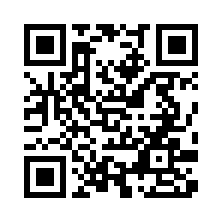 QR Code for 1FcV9pgWCFTPWDFjMcJwmbPguK6vNN3UCB
