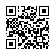 QR Code for 1FcVBDUTcSdEdxpU4668tTnKZT3Rhz99Tj