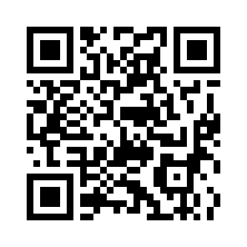 QR Code for 1FcVBSDL1NLHW9UmR8iofndU52k2udRWrt