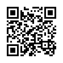 QR Code for 1FcVBjy69bGJZNUXsfrzG1LR6A1efQwZJ