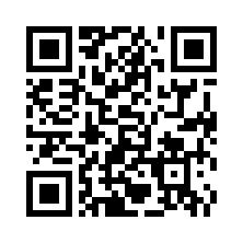 QR Code for 1FcVBnpNtoV6vyZxNpprMJYcABRp3zvAea