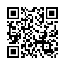 QR Code for 1FcVEVVT5DSFBWTTcAA12uxTCur95GmkDp