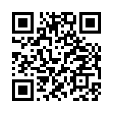 QR Code for 1FcVF77NTUPTf65mWGvkoUiQBPbgLJL8aV