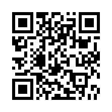 QR Code for 1FcVGR6awDonhhTFJv1DP5CU8jU3VY6srG