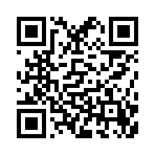 QR Code for 1FcVH6UAPE6meF1mrRBLkuo4J2JiryV4Ec