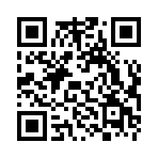QR Code for 1FcVHPHH8bJ3vStavxWtNAM9RJecRJTzGo