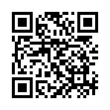 QR Code for 1FcVHYPyC158fsS7Go3F38LzZ78Y8mnPyY