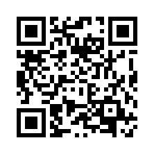 QR Code for 1FcVHb31CGaQBWUCC2mCRxFqmJan2RPeeN