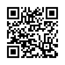 QR Code for 1FcVHudLBPcf9LZcYZxLRWZHSJT2ENc8As
