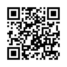 QR Code for 1FcVJifwJcT2qWQT3PvmkWAJphKHArkL4i