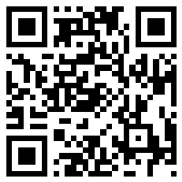 QR Code for 1FcVL92N6CkVkNbRFomC5VNqUeBCuBKYWz