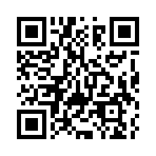 QR Code for 1FcVMssL9q2gdWb6XJVMKPrUQ9SfTR9Xjo