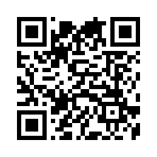 QR Code for 1FcVNtbe52ryRWseSSdHHJcYCN5FS5tFev