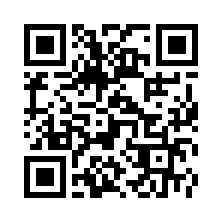 QR Code for 1FcVPPLDcczeijh2A5fVEGhUrwPqN16pz7