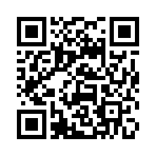 QR Code for 1FcVTnYhWdtwp3xr58aNSSuKjwSVdYcWPb