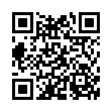 QR Code for 1FcVUUZGjRgpSCfAXQ6cAtVm2jnLzyd7pU