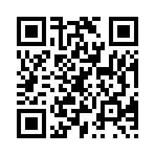 QR Code for 1FcVVF8RXT9Yf4Z3BiEa6FJyyNE4v6Xurp