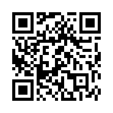 QR Code for 1FcVX98Bd69QeQLNPUdJvgcdxVmBEV3t12