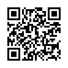 QR Code for 1FcVXG51i9dBhjQPfK9ynfcJ9tstFFhZ1v