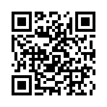 QR Code for 1FcVZuuM8NJ3LAFbmgBQi76AMt2wm44D5c