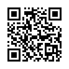 QR Code for 1FcVaG9ZWGtL66x2buDZ4sCvXe5JrUWCha