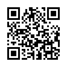 QR Code for 1FcVfTDzGh5jYwu2XFue793bfTCiq2vHGe