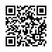 QR Code for 1FcVfYApeqFDjx1gJ428dWiEoxjTf8TRdd
