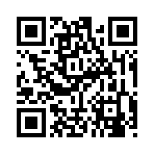 QR Code for 1FcVgd3jc9gpJ4nAiEMtCzs7EYGRW4P3JS