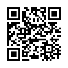 QR Code for 1FcVhNfLLxKPSaPHk6fKsofWJbMDAM8KCi