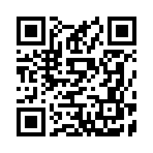 QR Code for 1FcVieemvpMMVteg3RhUyUP1u6CBojmgdf