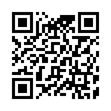 QR Code for 1FcVjgLxoUeEdSXFbSS2hnsnnczWbCwiWS