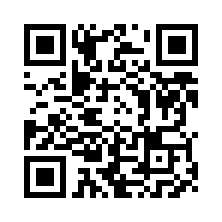 QR Code for 1FcVk596RkoCBfc2FDKff5mm2wZ33sSgDP