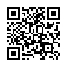 QR Code for 1FcVk9So567fyhGtw2Vhemn2TNSC5cwvEY