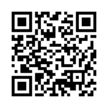 QR Code for 1FcVmoJeHGbKCKVTQLQyCPedg1YwQJFKmF