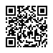 QR Code for 1FcVnXvd7D6R5qs2viqBjYgPyBkVPXmoT