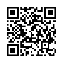 QR Code for 1FcVosfETob5Jw76MNjqPDYNtFQaLKDiK3