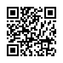 QR Code for 1FcVovNeAiX37Dg5eZzvLD1oXAxKNsMvUP