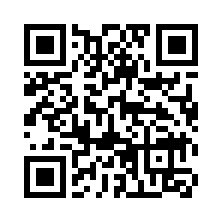 QR Code for 1FcVs6hzEhUGngFwRAyphHokxVhm9LiVFP
