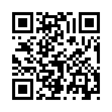 QR Code for 1FcVsuR8b1KZH5WcEaJYa2KLvESd2Qcnax