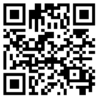QR Code for 1FcVtLMsPhLiq3sERz4v3moxWCBCajHaFB